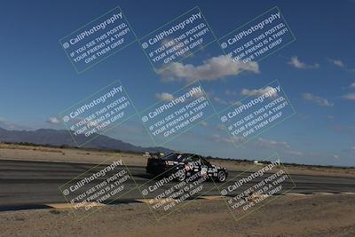 media/Oct-11-2025-Lucky Dog Racing (Sat) [[f5b53147c4]]/4-Third Stint/2-Turn 3 Inside/